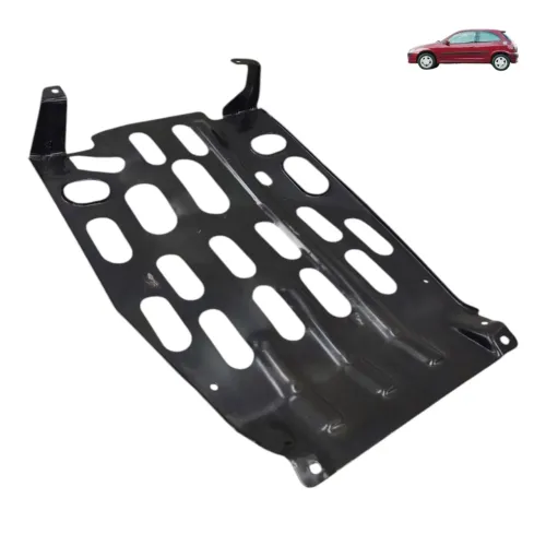 Protetor Carter Gm Celta Vhc 2005 2004 2003 2002