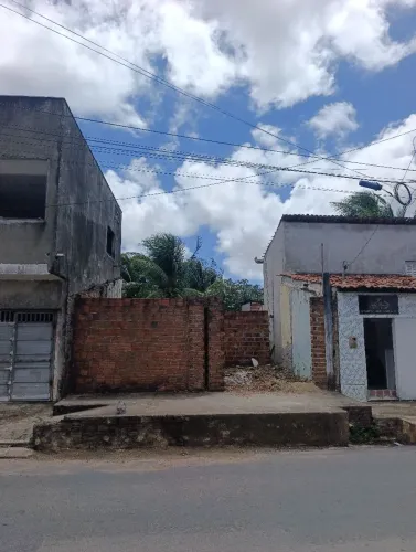 Otima oportunidade de investimento