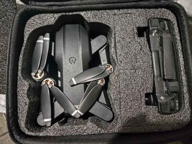 L900