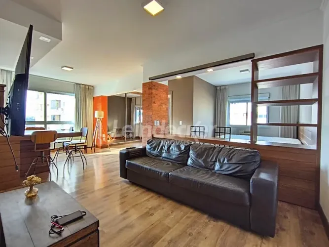 Locação Apartamento PORTO ALEGRE RS Brasil