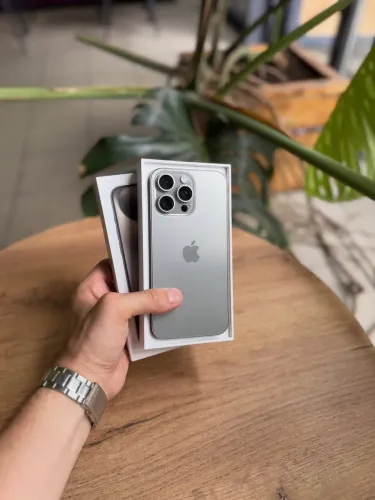 iphone 15 pro 128gb