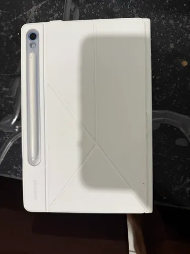 Tablet Samsung s10 fe WI-FI