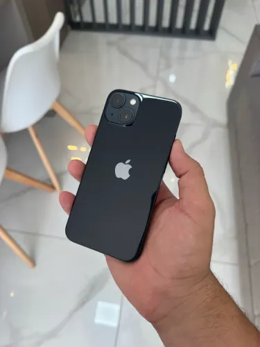 iPhone 13 128 gigas Desempenho 100%