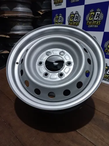 Roda aro 16 Ford Ranger Original. R$359,00 a roda. Disk entrega 