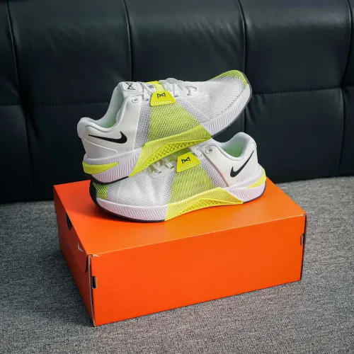 NIKE METCON 10