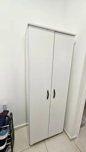 Armário multiuso