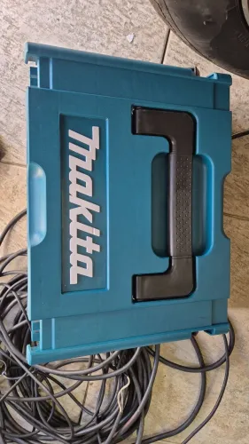 MAKITA PNEUMÁTICA
