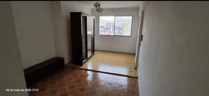 ALUGA-SE KIT CENTRO DE GUARULHOS!!!