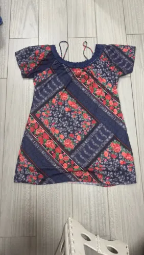 Vestido youcom Tamanho M R$ 20