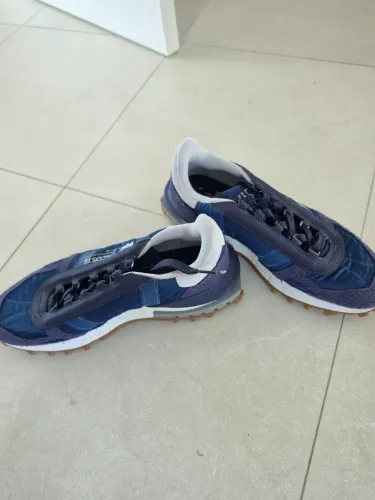 Tenis Lacost