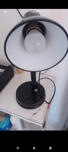 Abajur