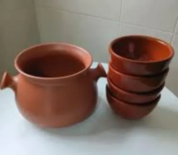 URGENTE!! MOTIVO MUDANÇA!! NOVO!! 160,00