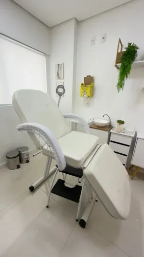 MACA ESTÉTICA
