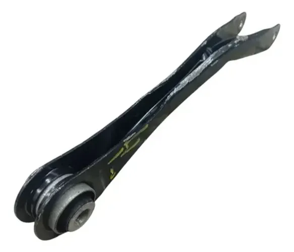 Braço Tirante Traseiro Esq. BMW 320i 2.0T 22/24