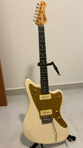 GUITARRA TAGIMA JAGUAR TW-61