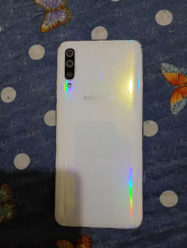 A50