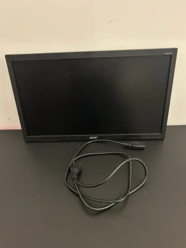 Monitor Acer