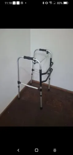 Andador