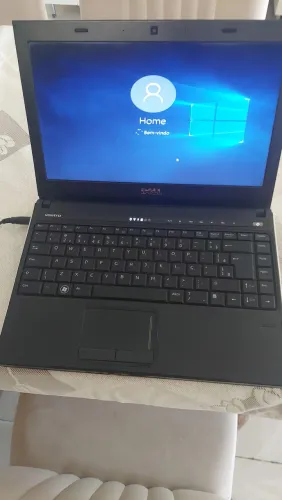 Notebook Dell Vostro 3300