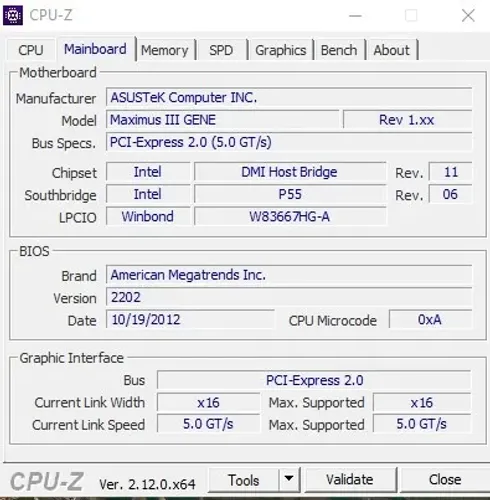 PC Intel i7 870 16GB RAM 2TB Completo | Home Office, Linux, Programação e Emuladores