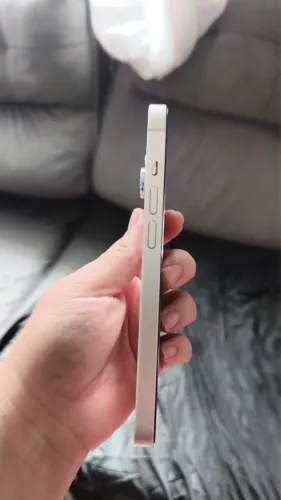 Celular iPhone 14