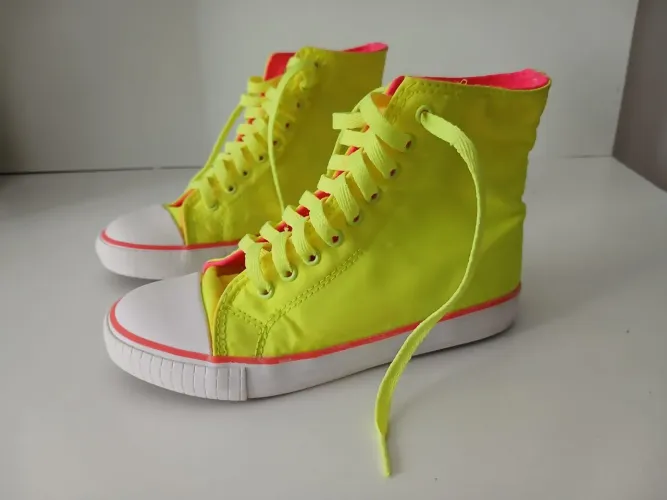 All Star 29