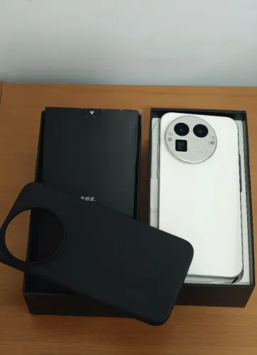 REALME GT 8 PRO CN 12/256