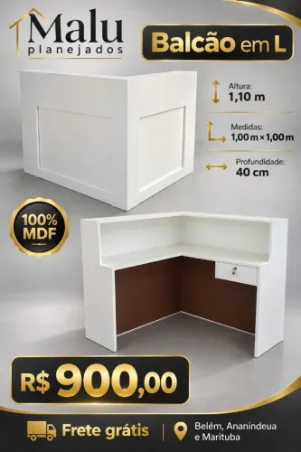 Promoção L