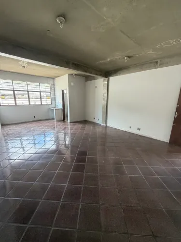 Lofts para alugar, direto com a proprietária, Cachoeirinha, lateral Av. Antônio Carlos