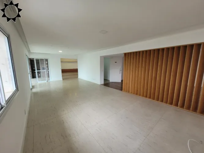 APARTAMENTO para venda ou locação LORIAN BOULEVARD