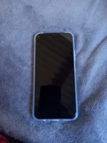 Realme P4 lite