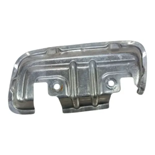 Suporte Externo Maçaneta Porta Dianteira Direita Chevrolet Astra 1999 a 2010  * Orig