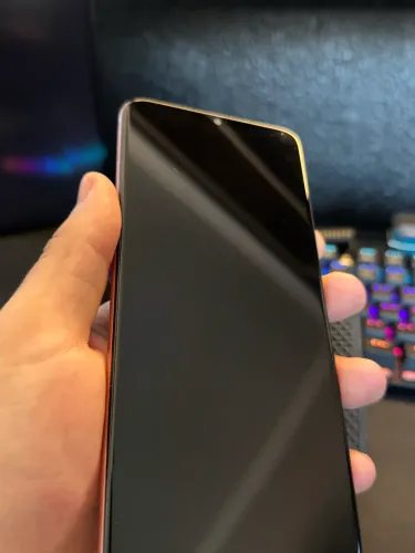 Samsung Galaxy A04e