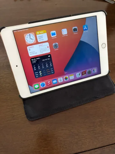 iPad本体 Apple iPad mini 16GB A1432 ipad mini a1432 16gb