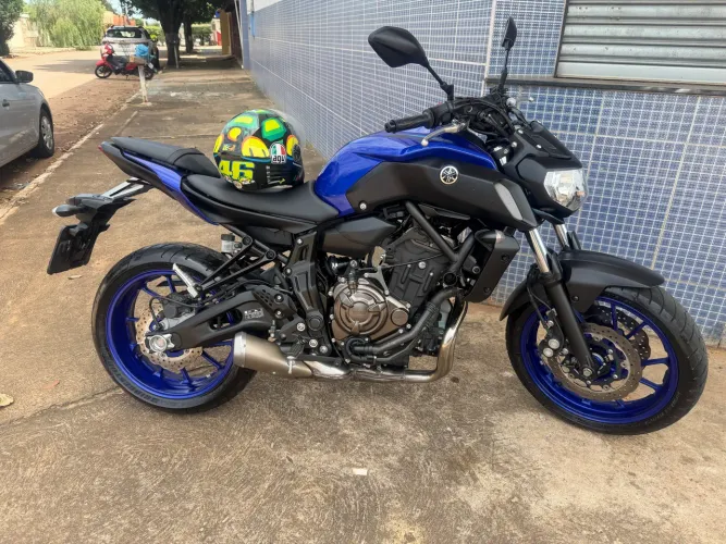 Mt 07