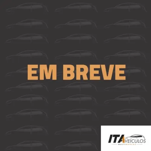 Chevrolet Cobalt LTZ 1.4 8V Flexpower/econoflex 4P 2012
