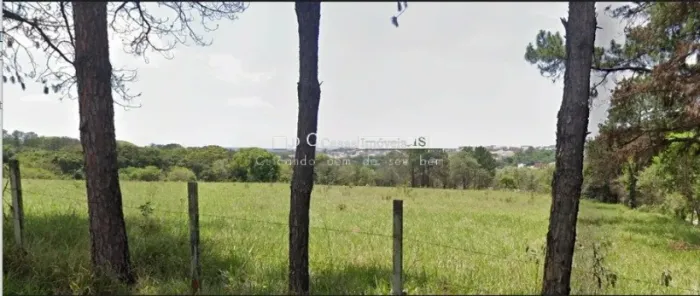 Área á venda, 26.265,00m2 - Chácara Recanto Silvestre, Sorocaba