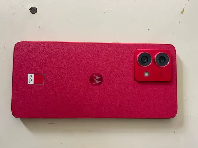 Motorola Moto G84 5G