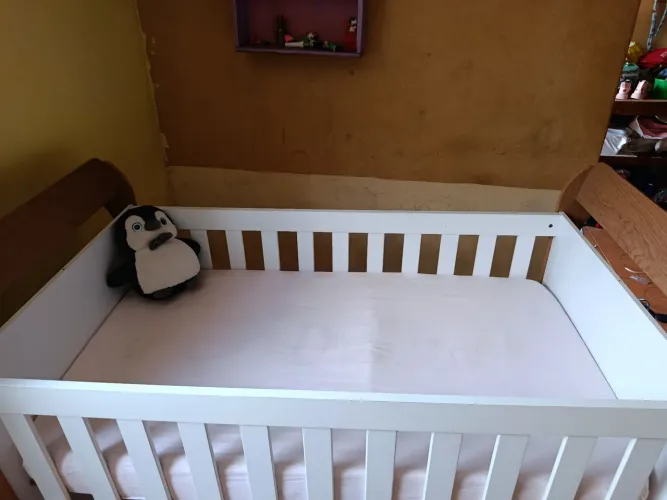 Berço