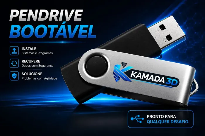 Pendrive 