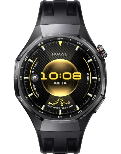 HUAWEI WATCH GT 6 PRO