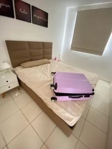 cama queen