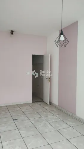 Sala comercial à Venda, Centro, Três Rios, RJ
