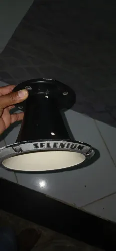 Peças de Som 