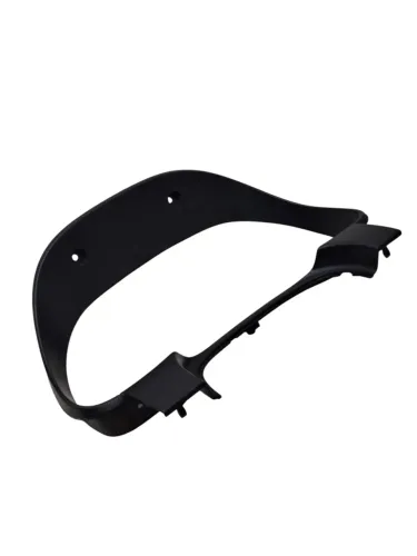 Moldura Interna Painel Instrumentos Fiat Strada 2014 A 2019