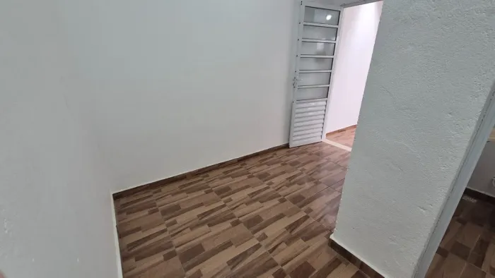 Ponto para alugar, 300 m² por R$ 6.000/mês - Cidade Nova - Pindamonhangaba/SP