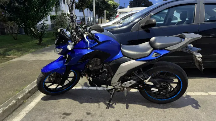 Fz25 2021 doc 2026 unico dono