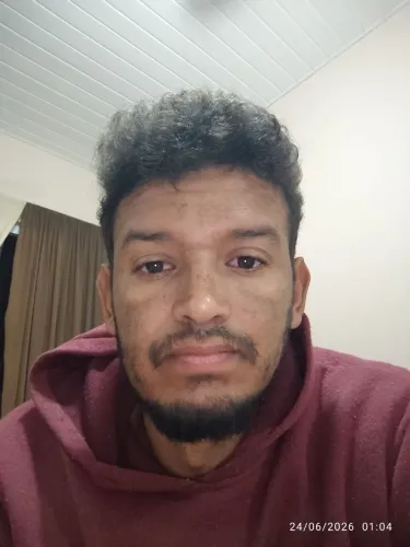 Marido de aluguel