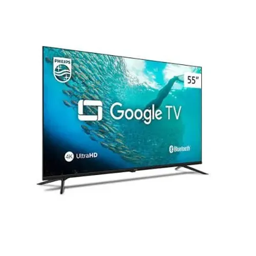 TV 55 Polegadas