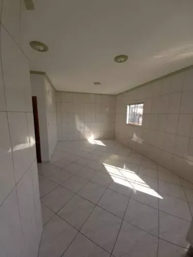 Apartamento para aluguel, Nova York, Belo Horizonte